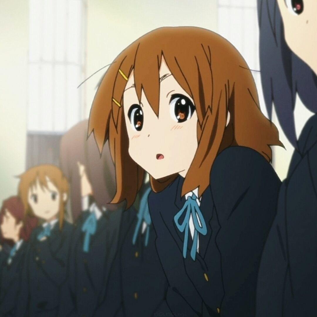 数码小歪
