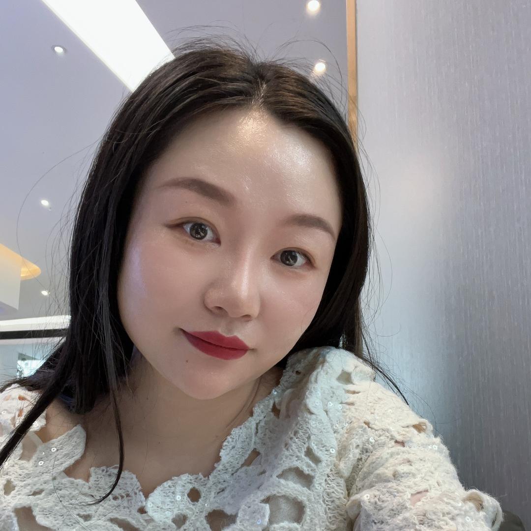 欢欢说实话
