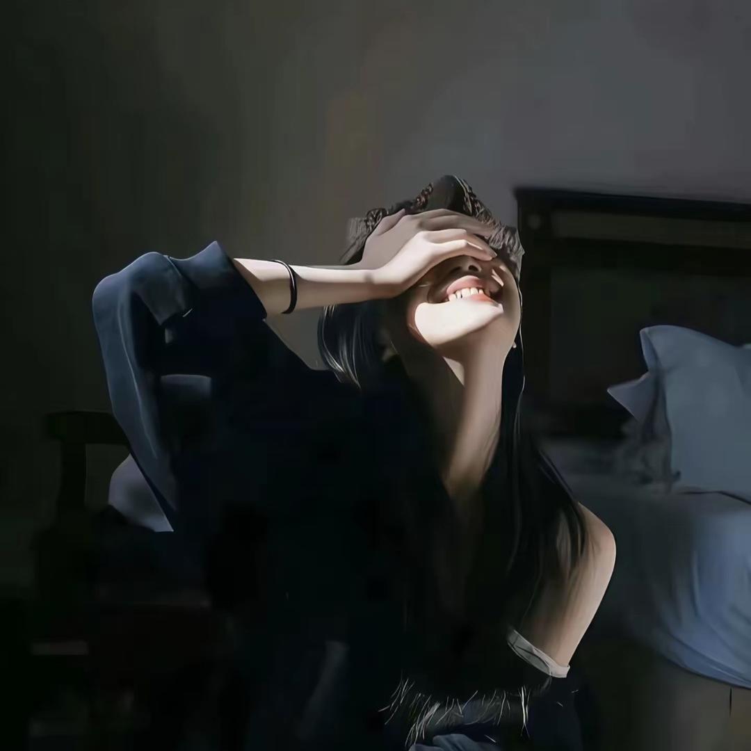 牛犇好物优选