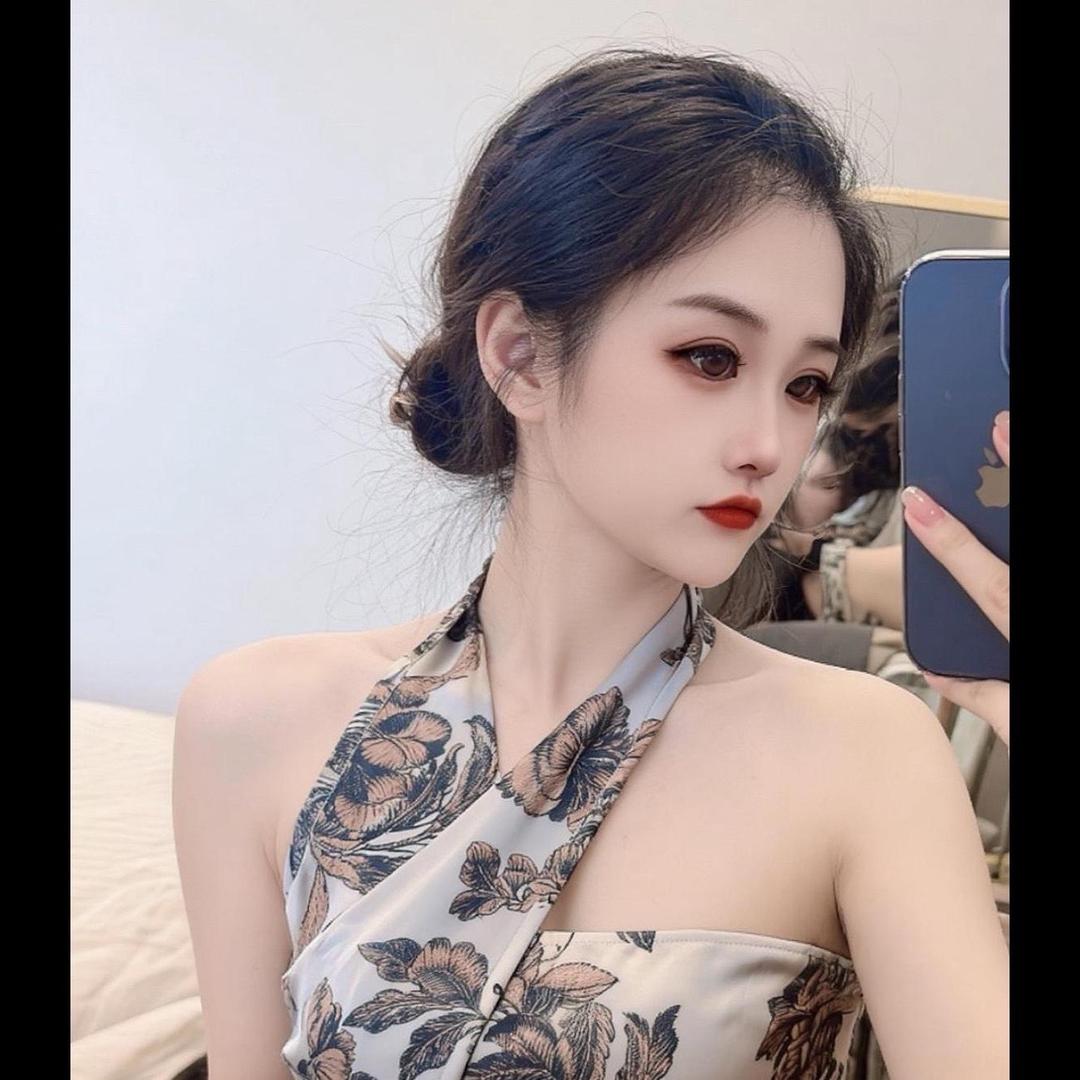 A胡小闹🚬