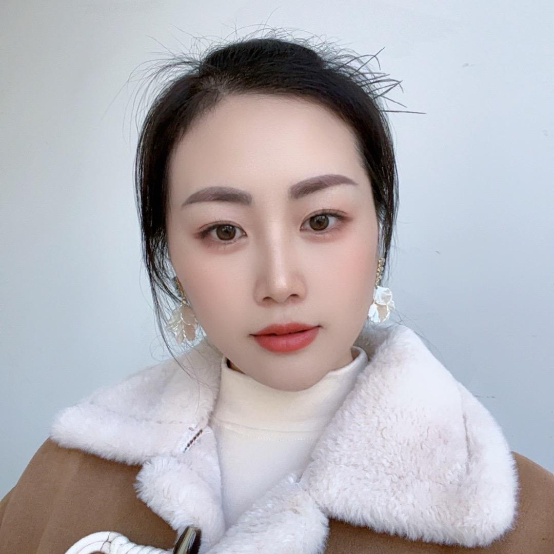 ღ᭄何必🍀再忆ღ᭄