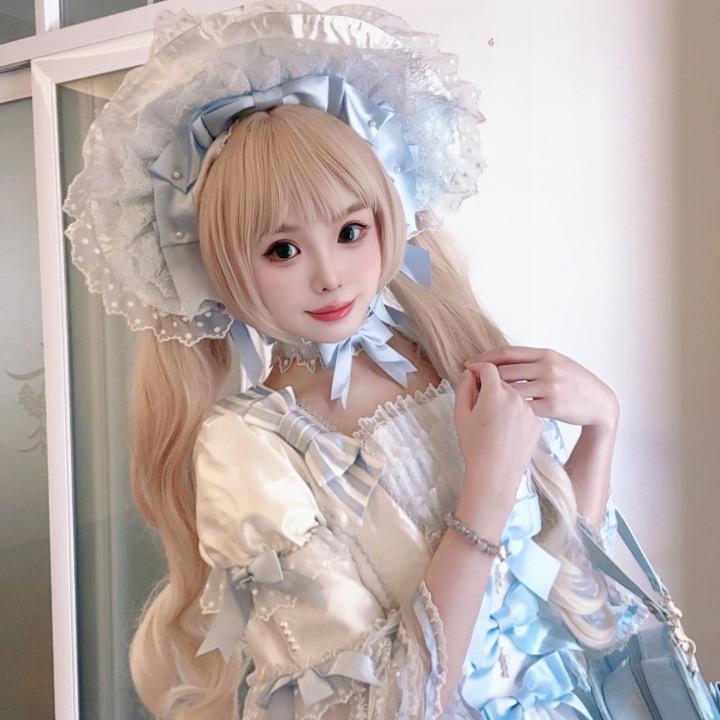 樱小鱼