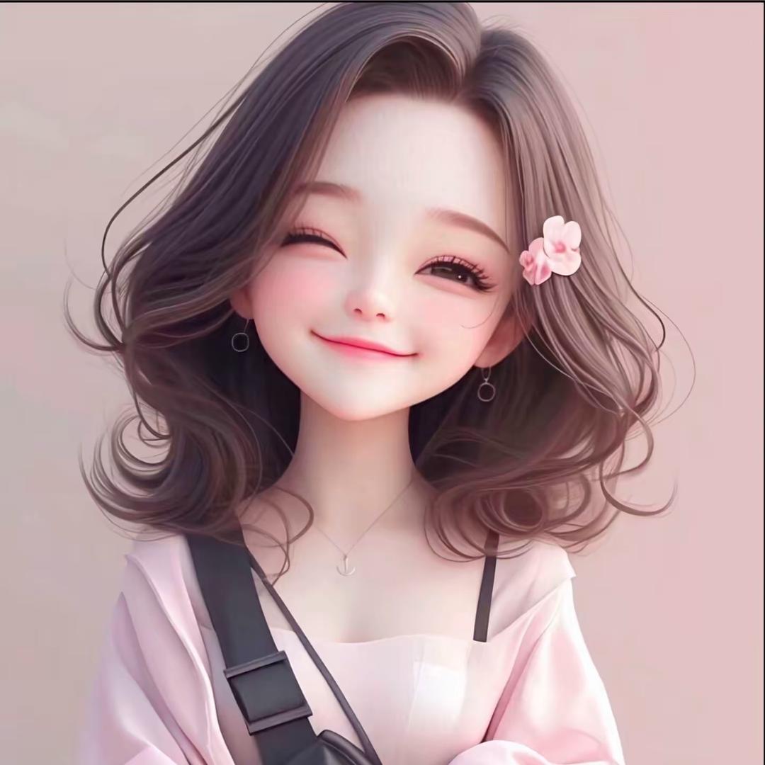 蓉儿❤️
