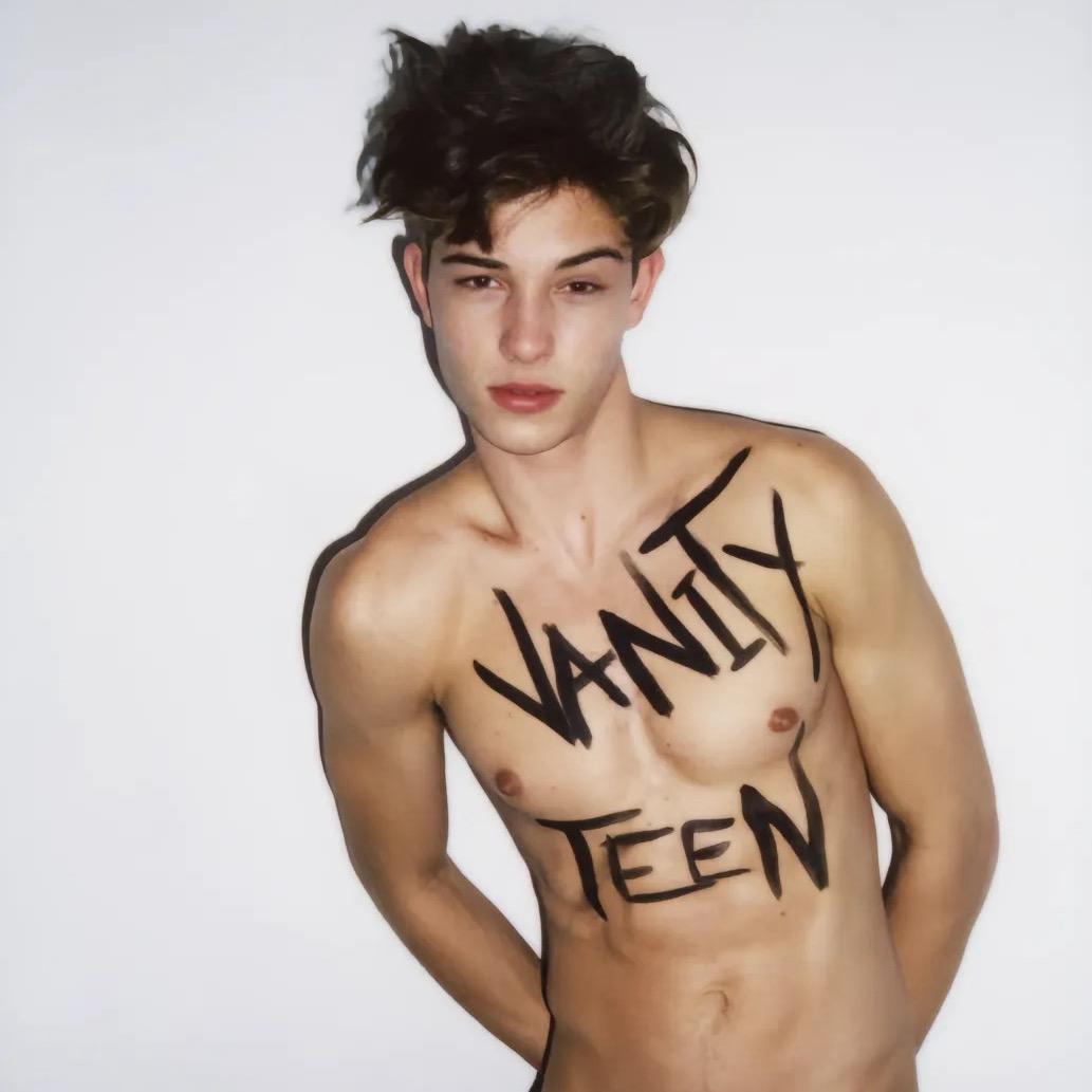 不减回原来誓不改名