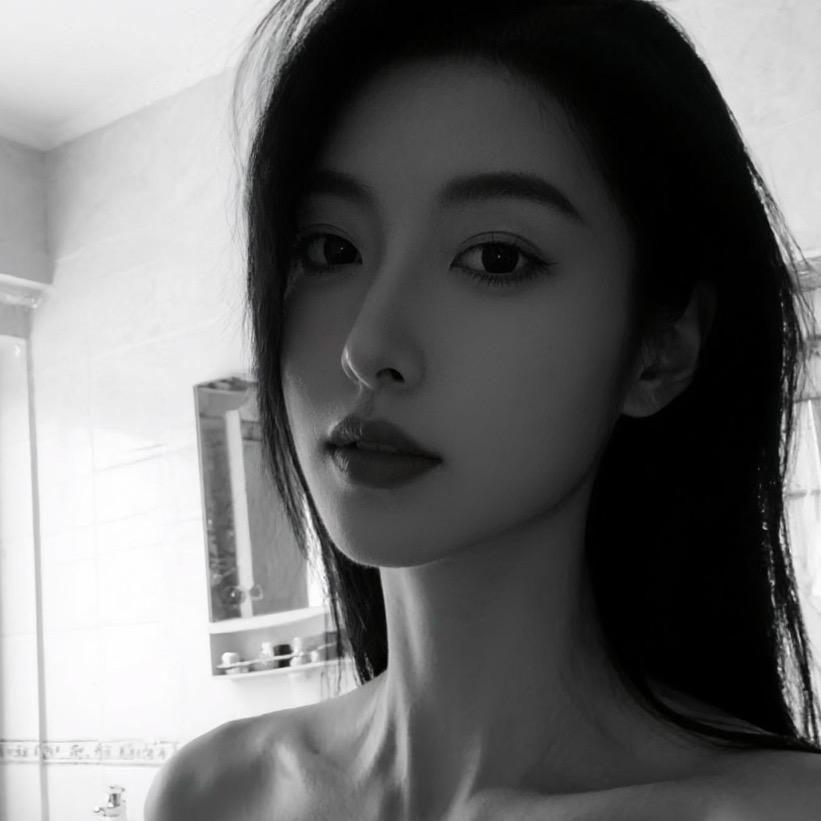 不甜不要钱，