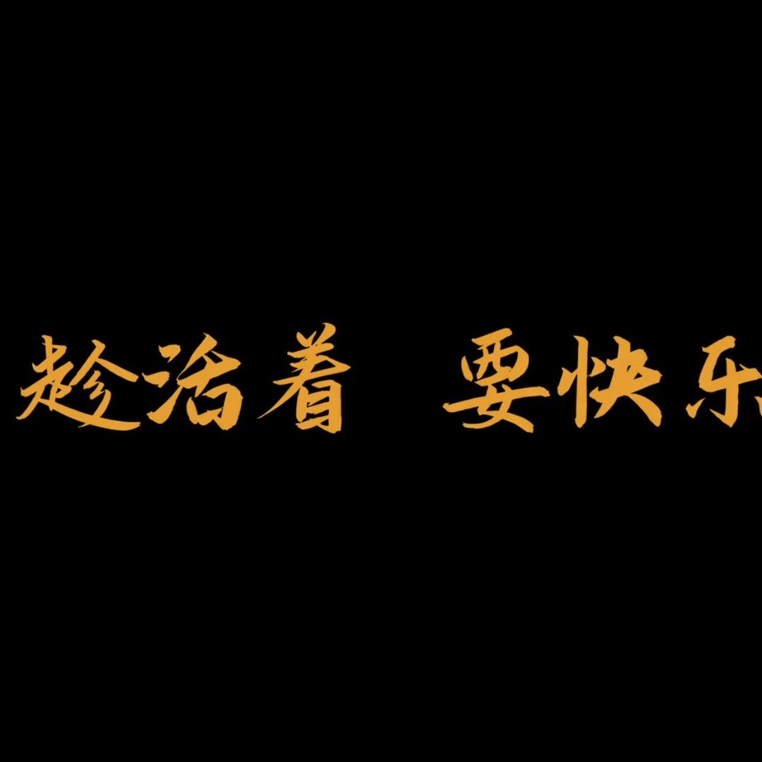 瘦版猪八戒