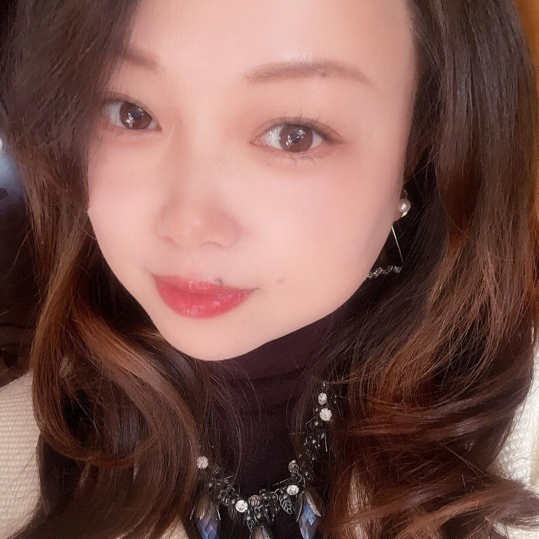 惠惠