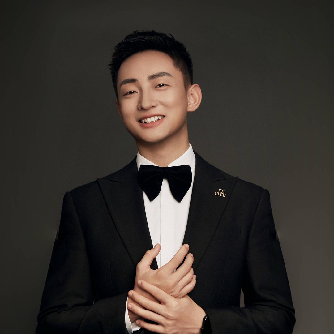 倪自成的婚礼日记(收学员)