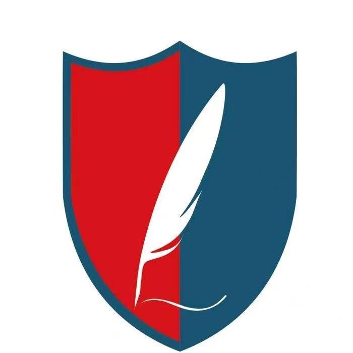 英领国际学校Ashley