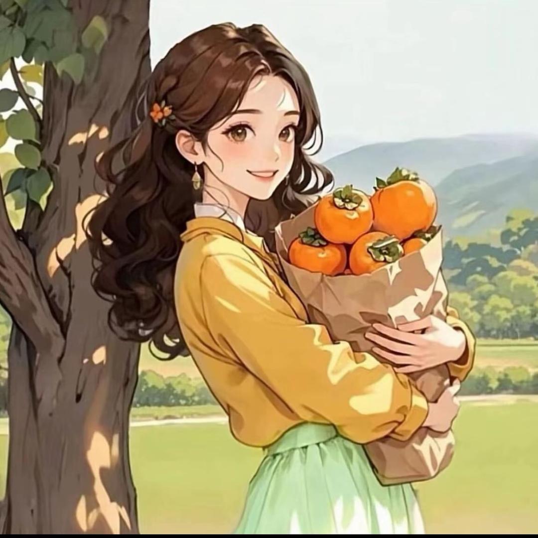 赵公子