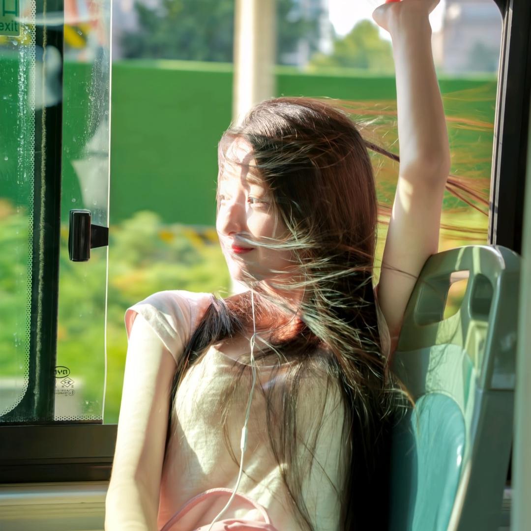 菜亿琳