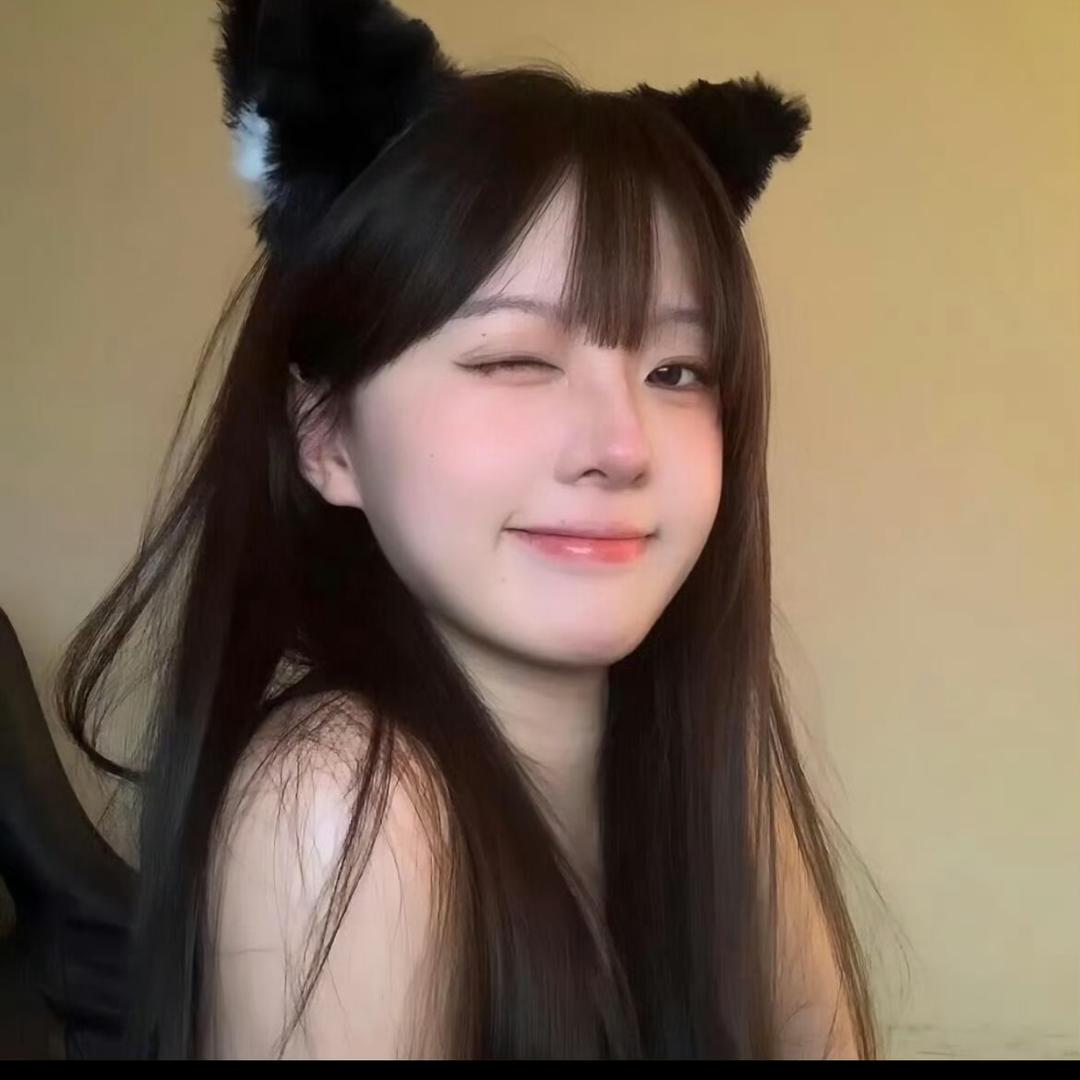 别闹儿