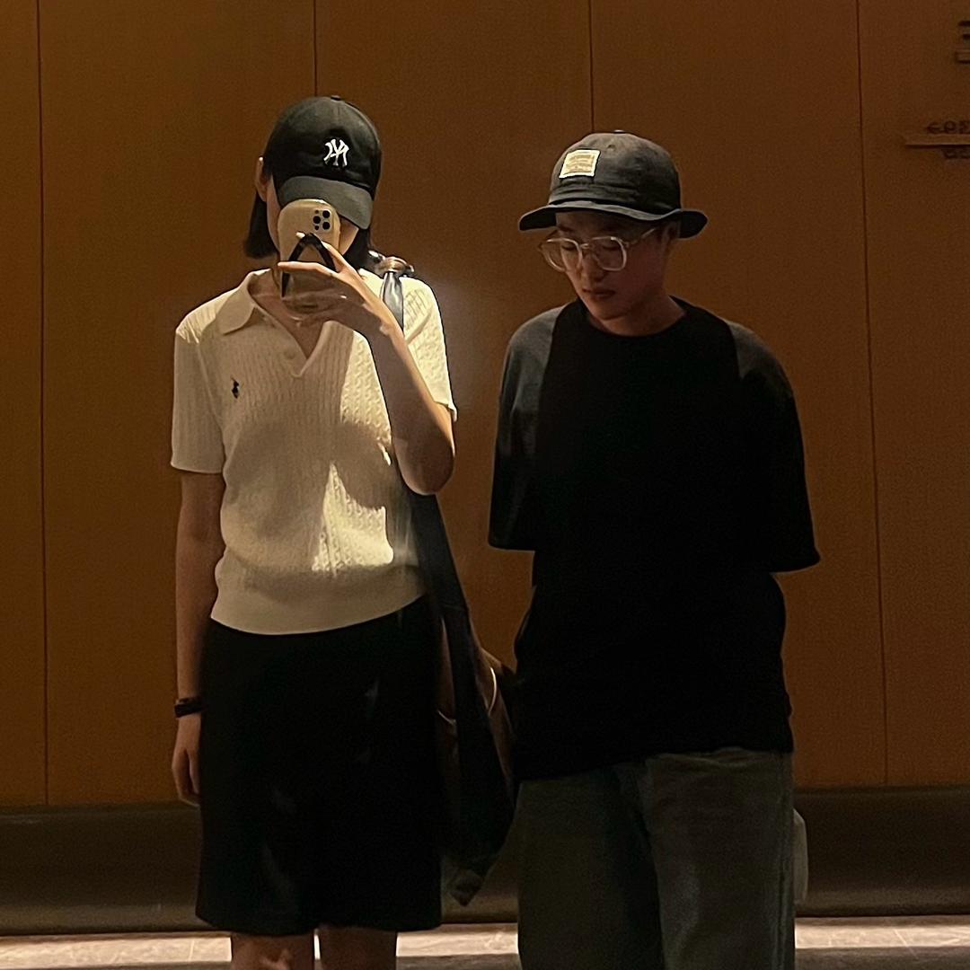 包子和她的孤独烤串