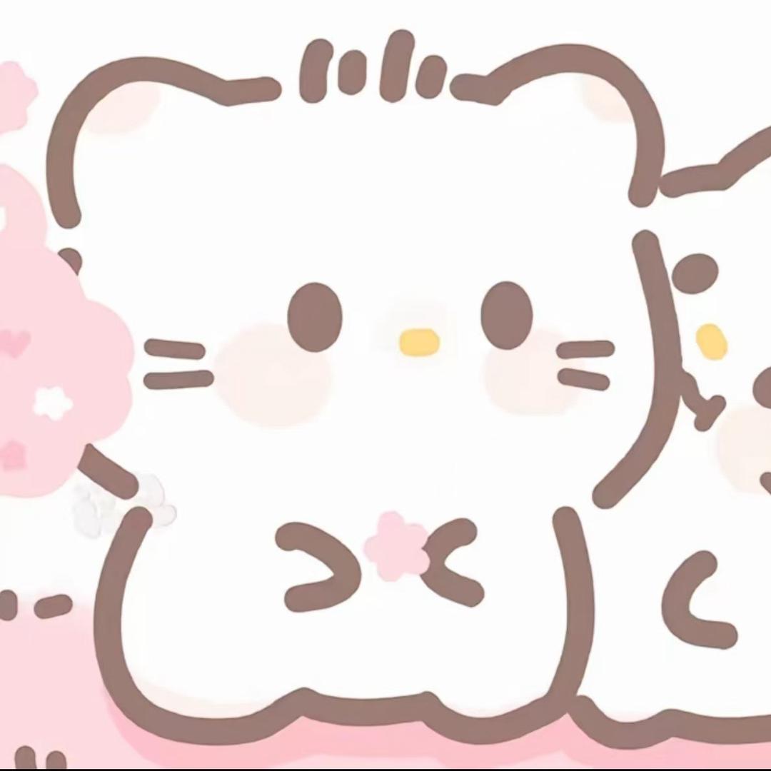 我是老花眼