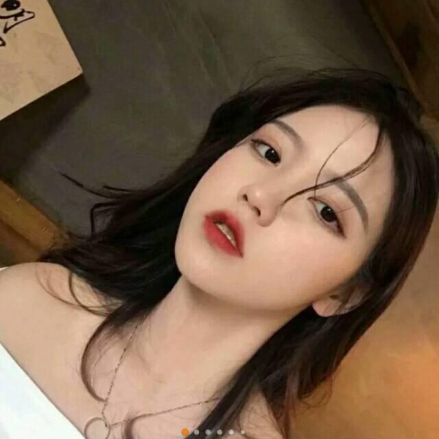 笙歌一诺