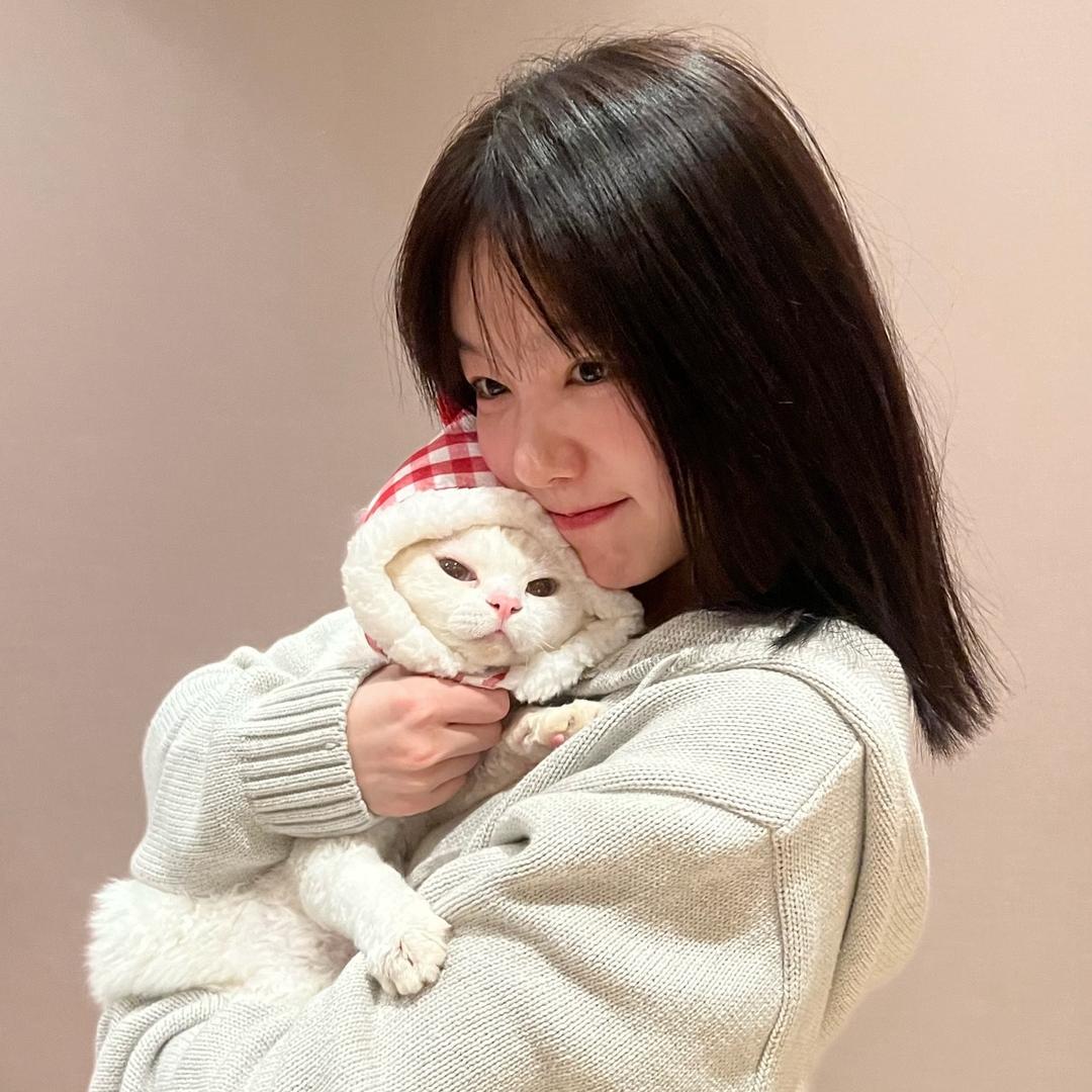 桃木小鱼
