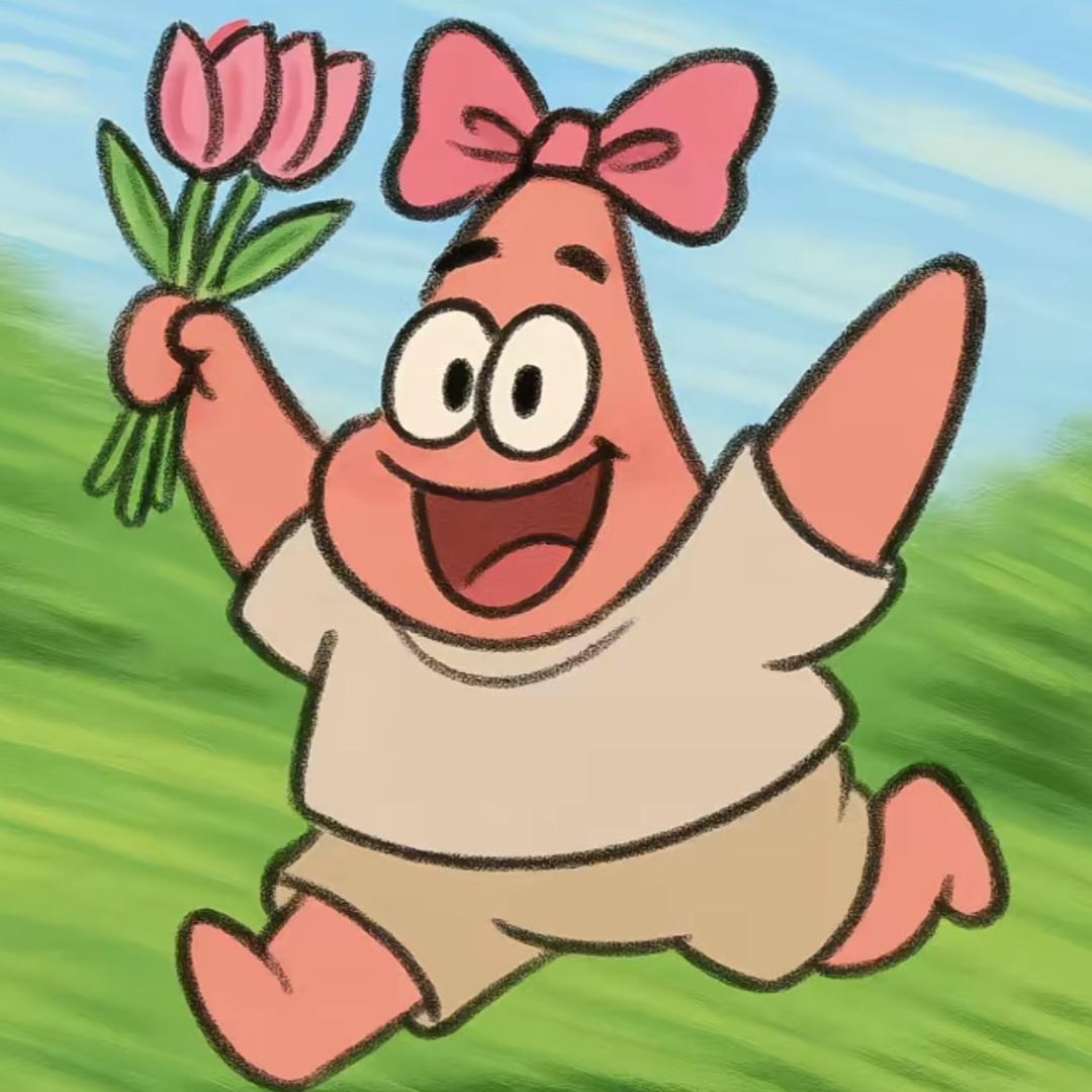 ✘…………