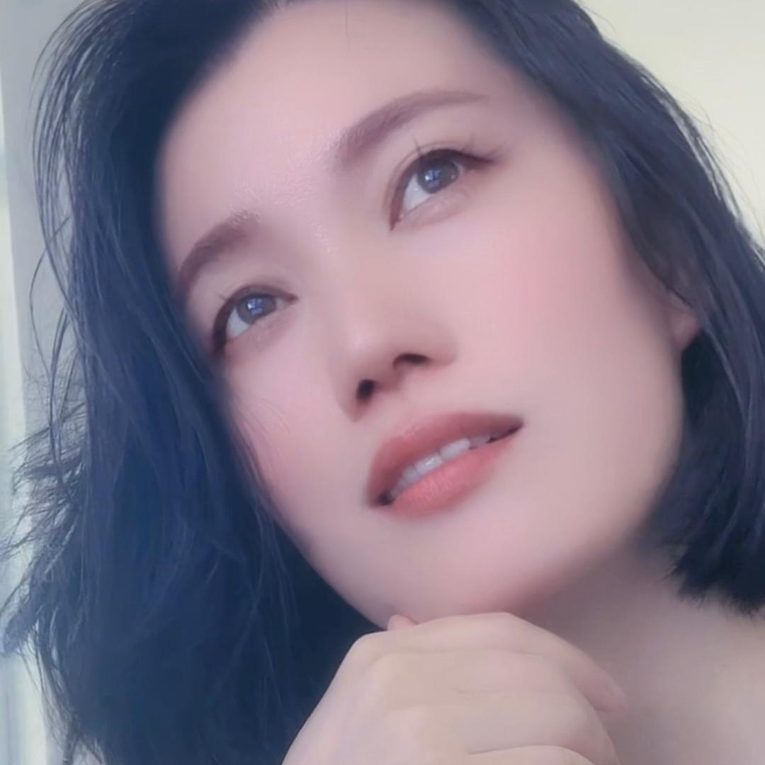十步的幸福