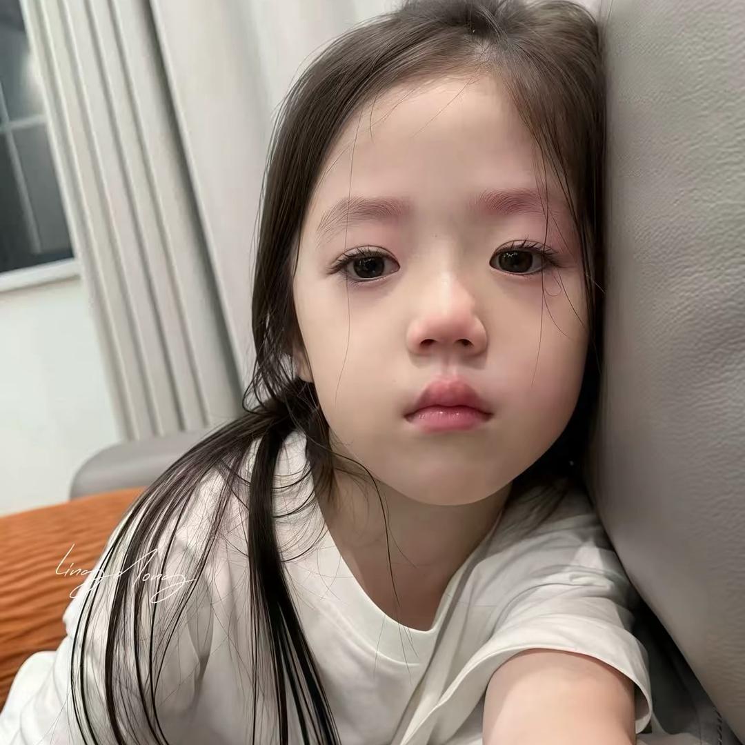 晚安了萱