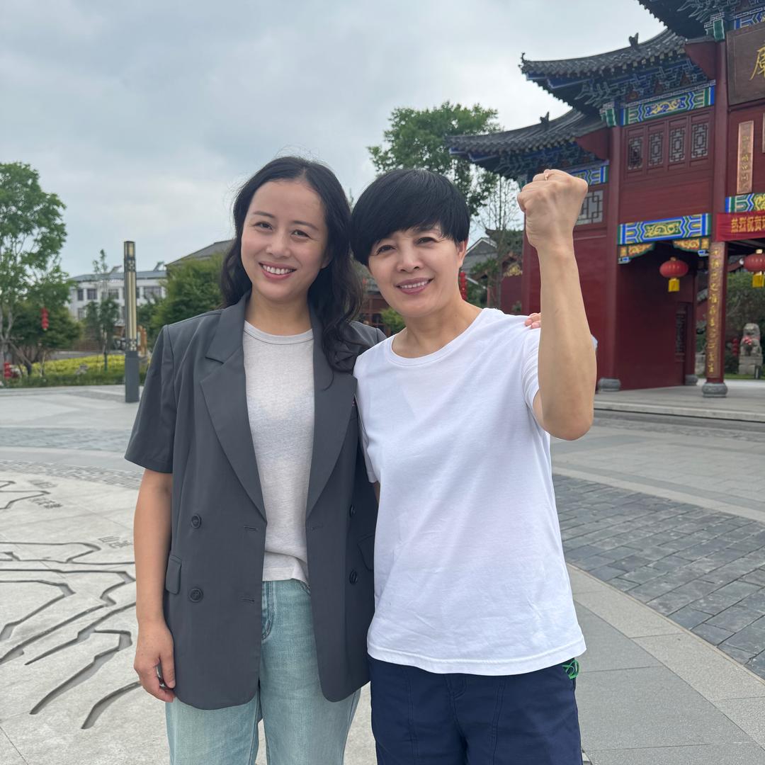 瑞禧宴宴会中心
