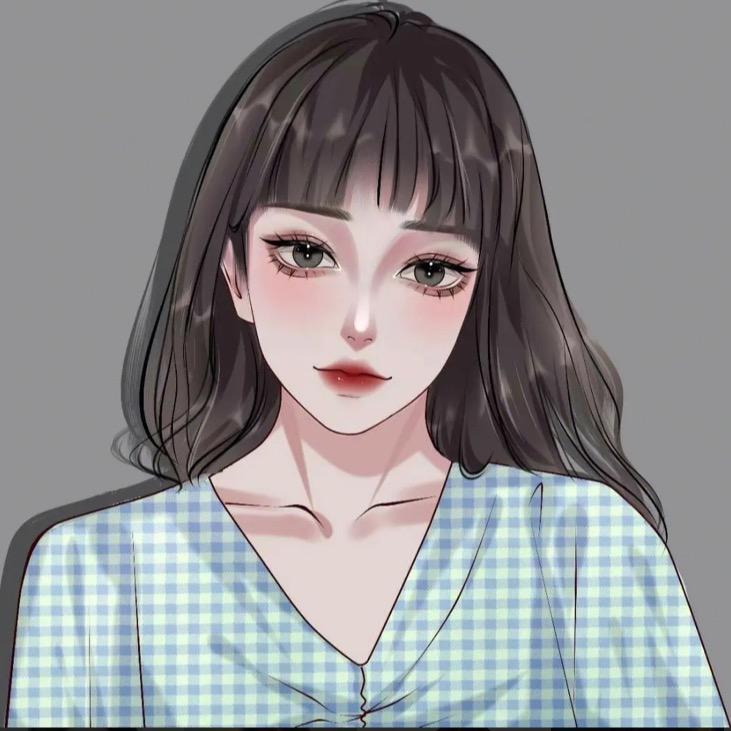 小果甄选