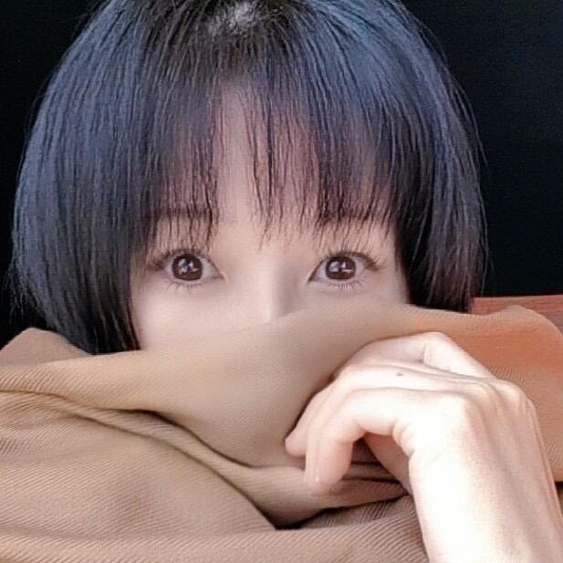 重启1