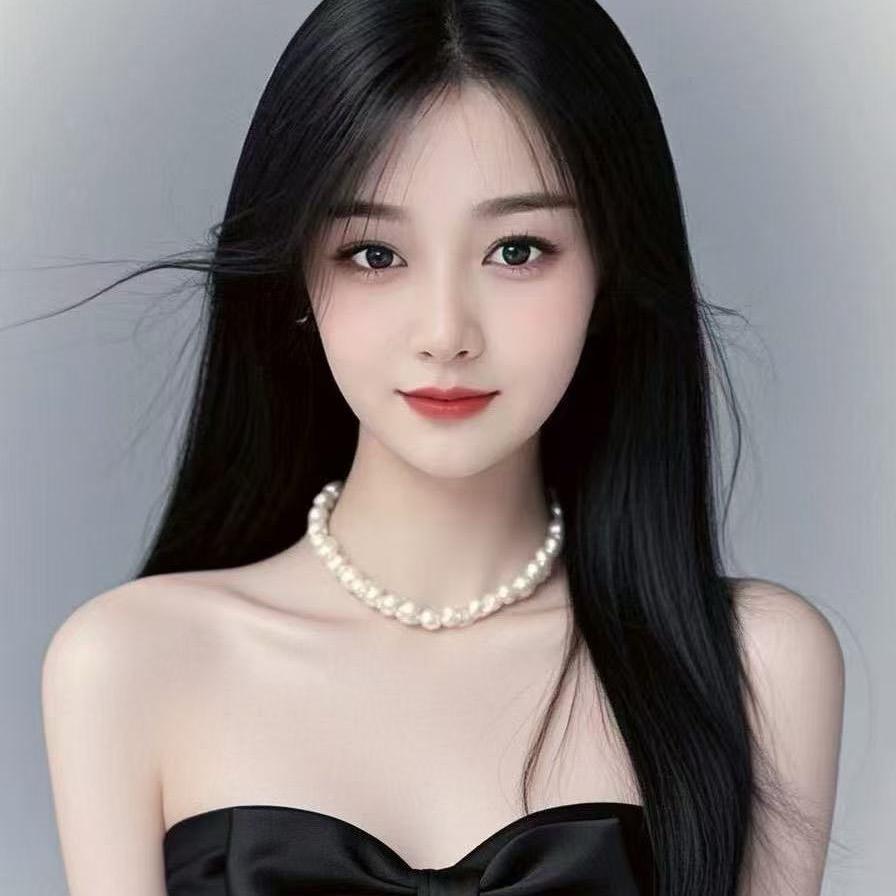 腾达四轮新能源