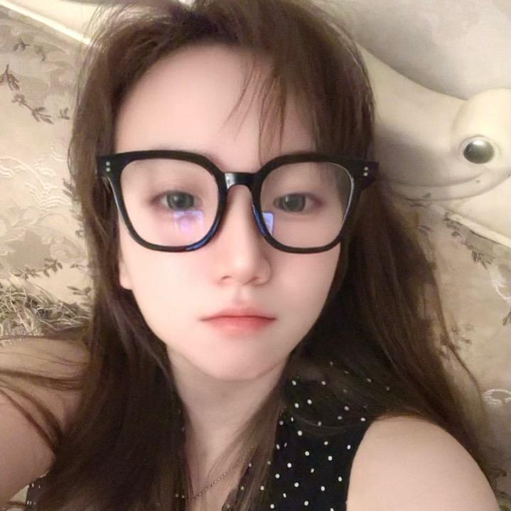 陈小样 ..