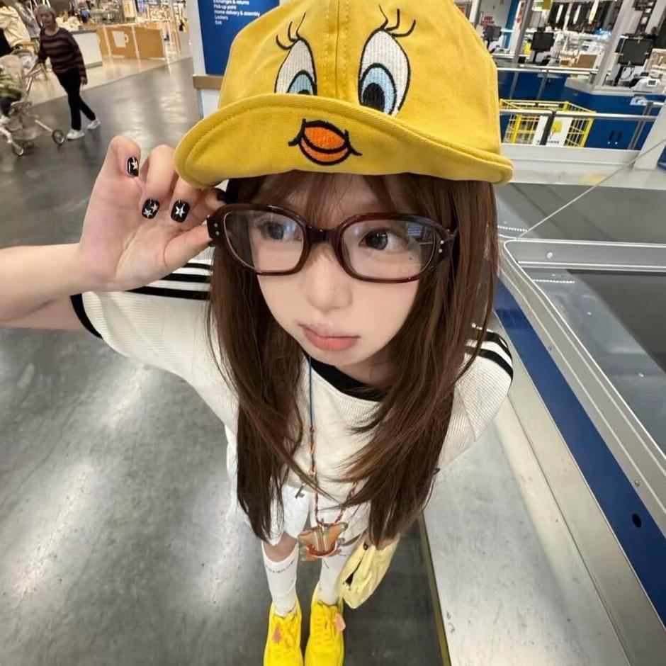小柠🍋