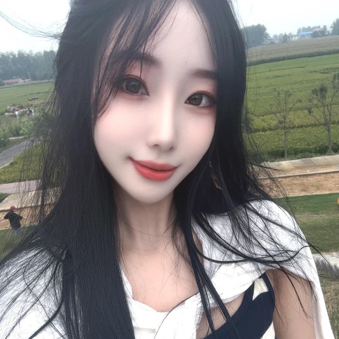 妖 幺妹儿