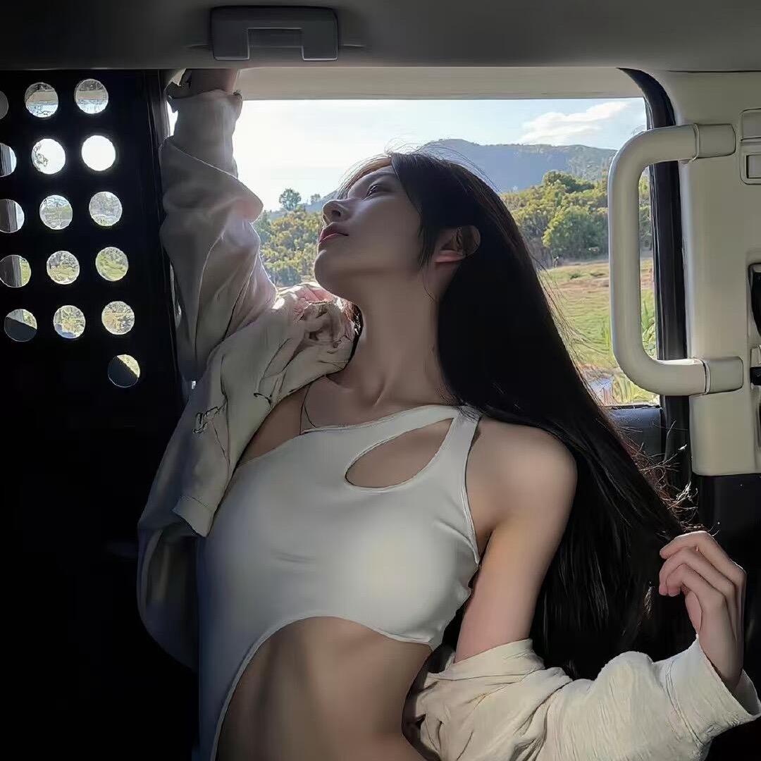 芝麻与胖墩