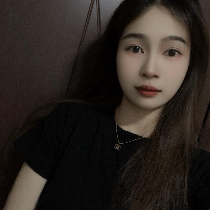蚊蚊