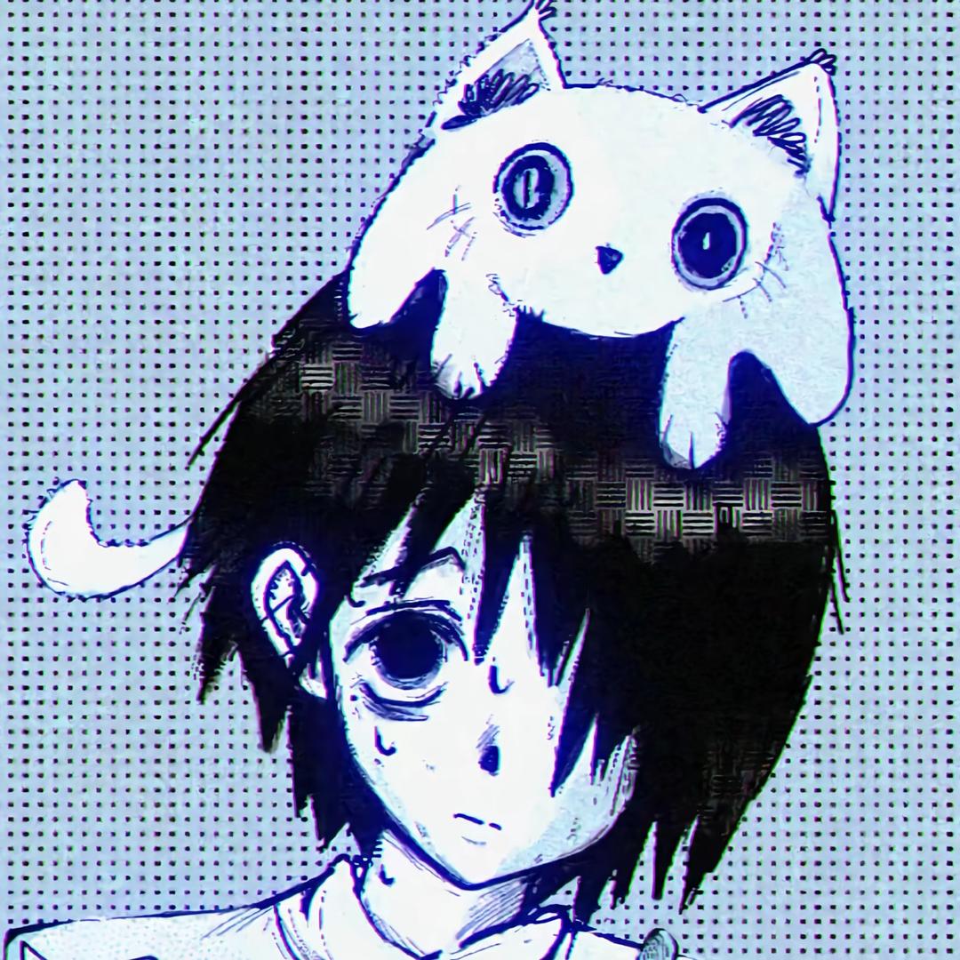澤