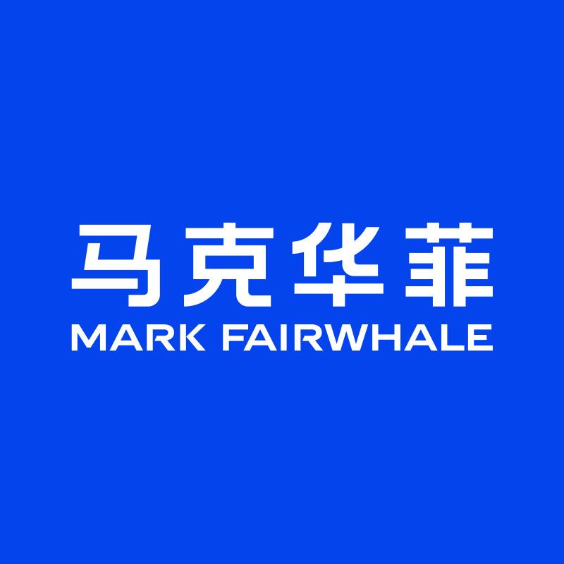 马克华菲夏橙男鞋专卖店