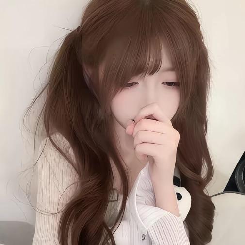我不是小佳⚡️
