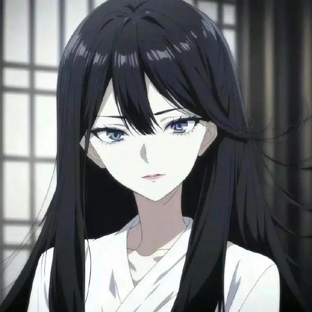 小耶