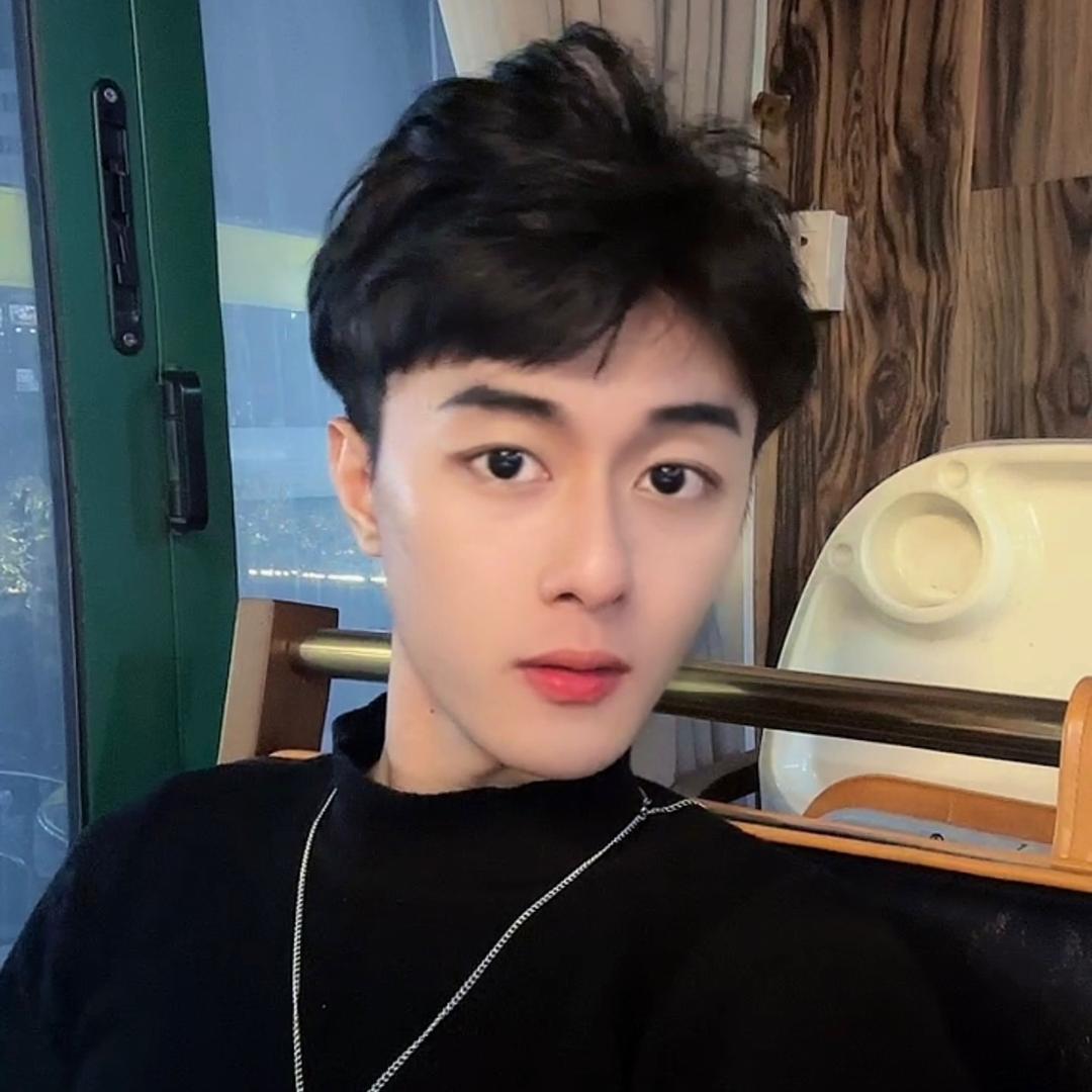 俊华⚡