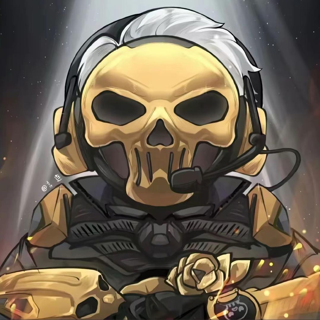 三角洲小八摸卡跑刀日记