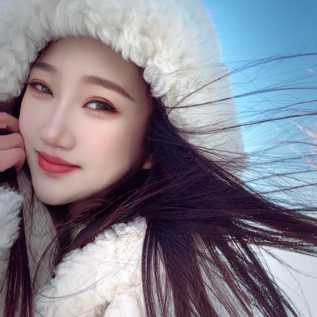 金子吖