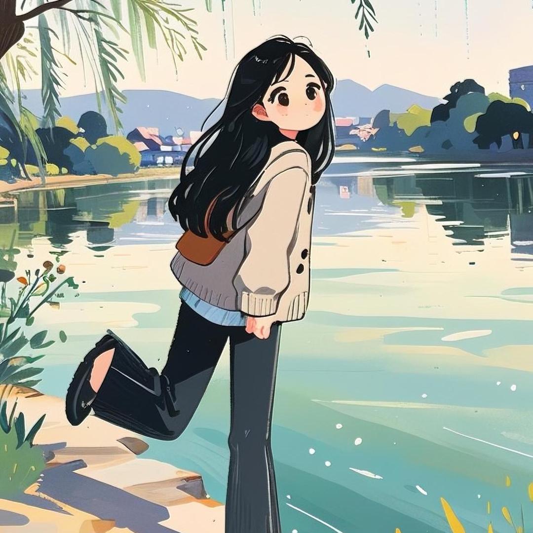 贾宁