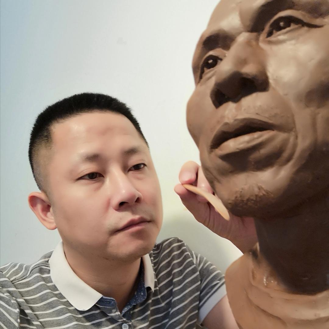 张光文