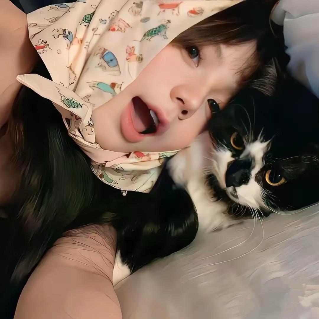 咩咩