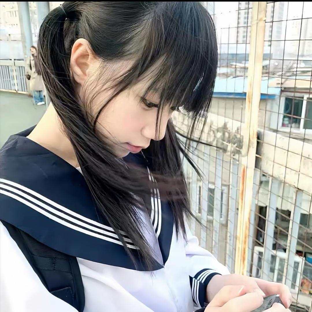 小婷宝