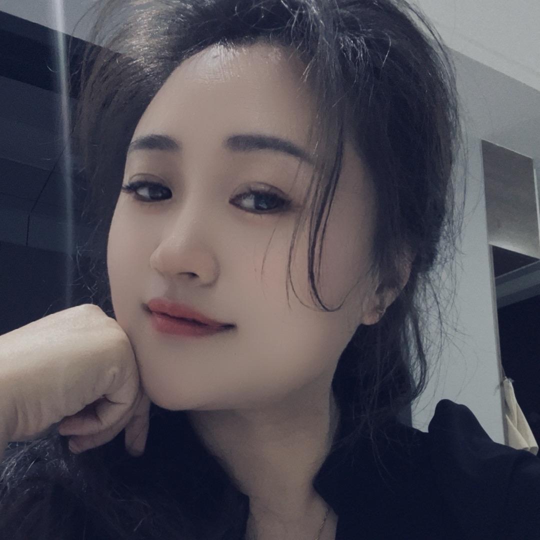 李霞