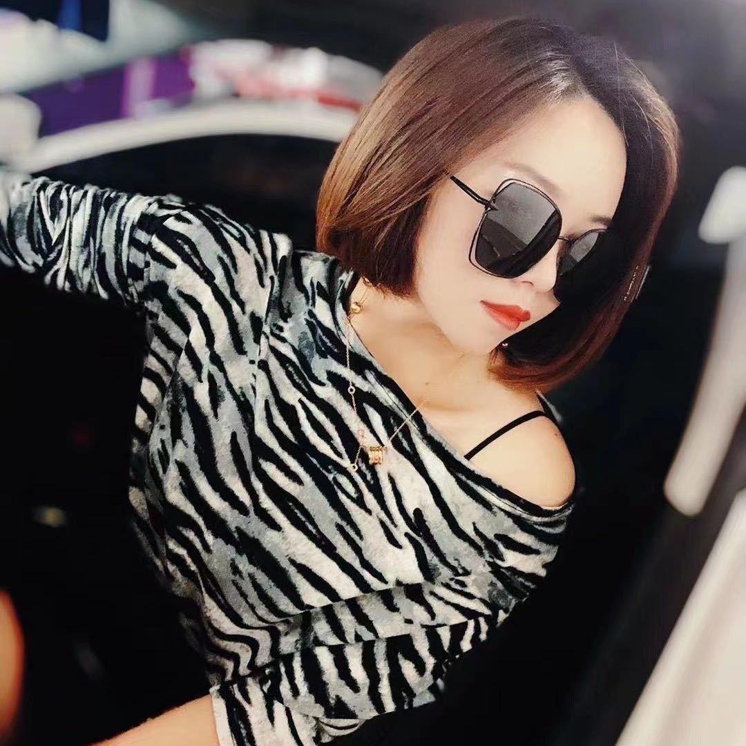 Y小姐羊毛大衣轻奢女装