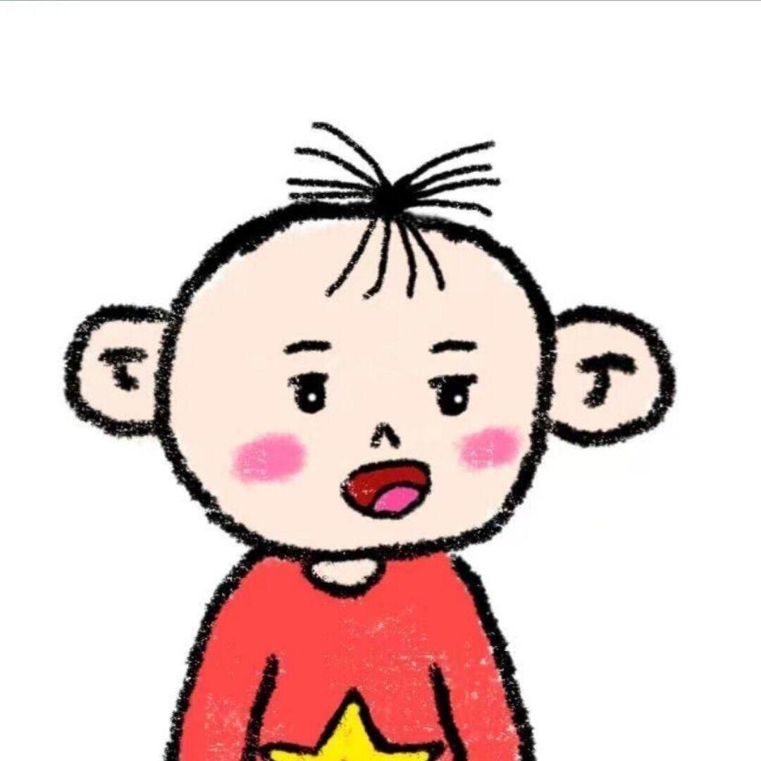 胡图图