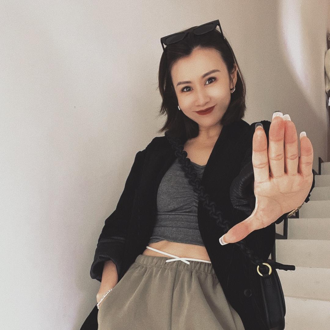 王彦💃