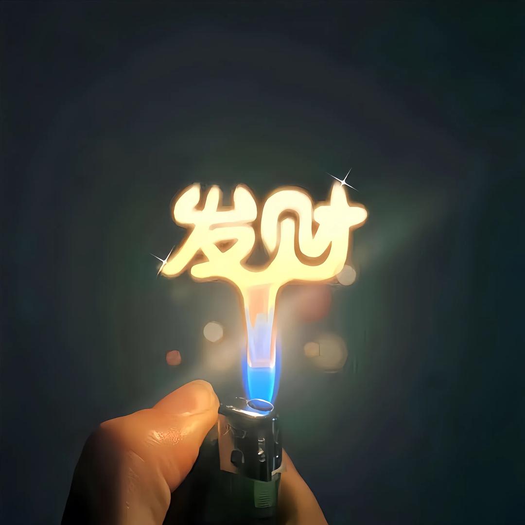 玛歌
