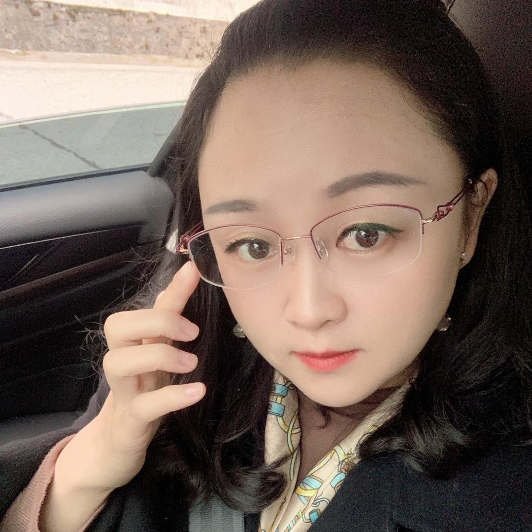 小桥流水