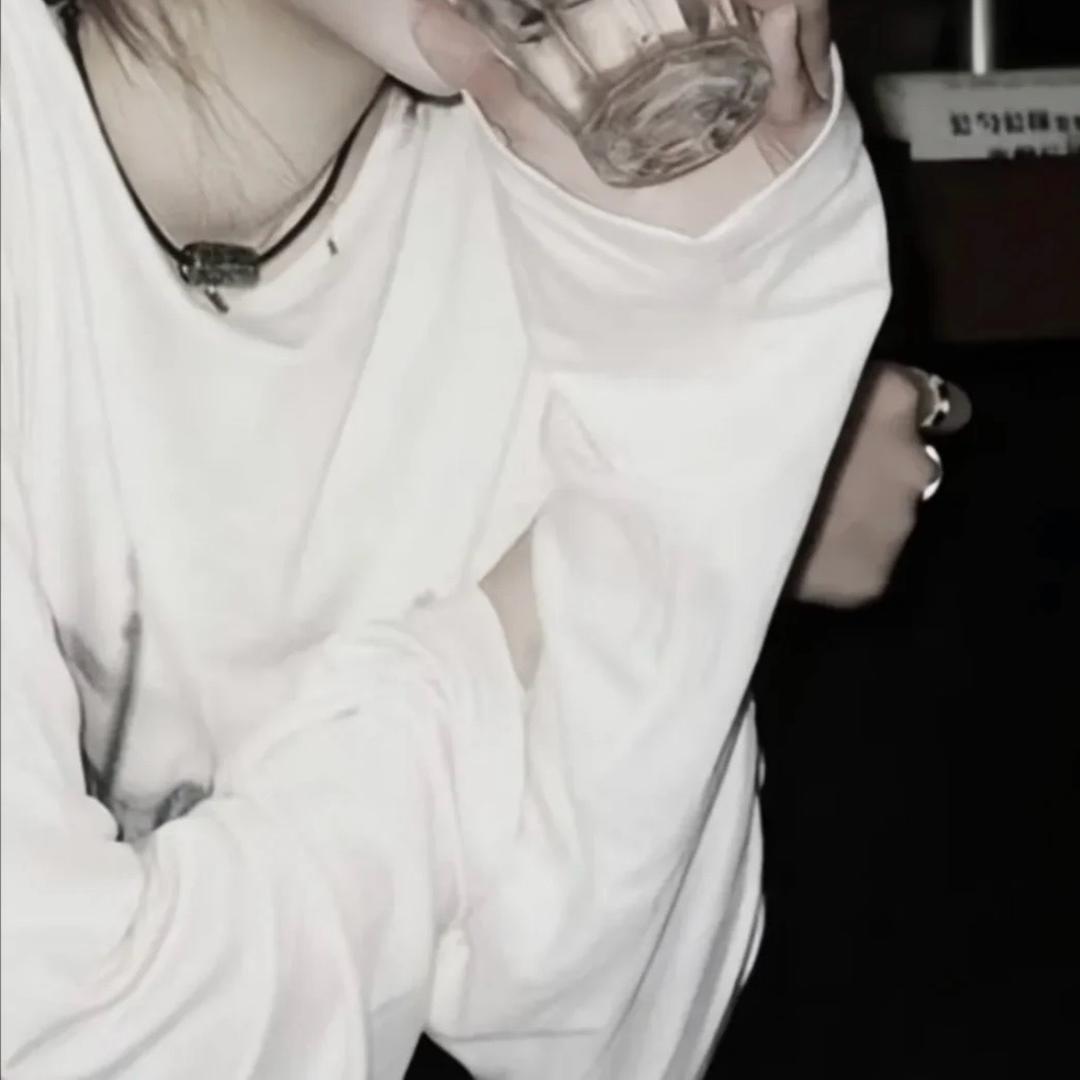 朋